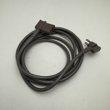 OEM Olivetti Praxis 48 Power Cord
