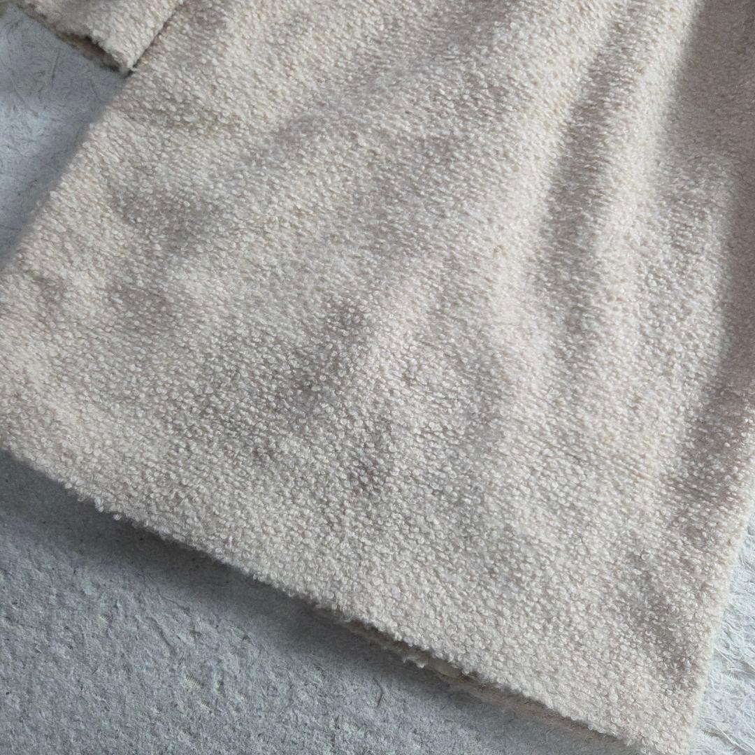 Good condition Large size Recent model Max Mara B… - image 11