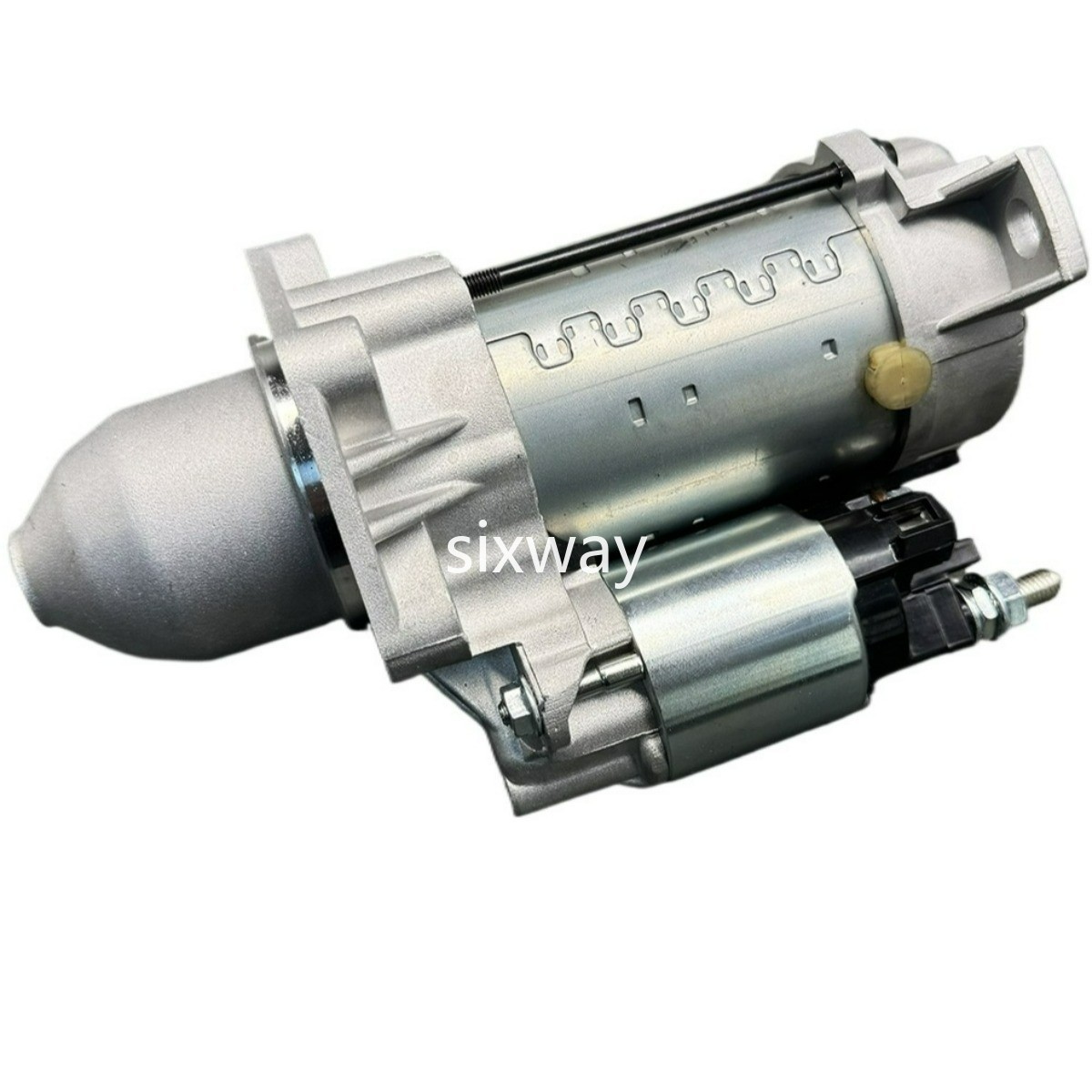 Starter Motor 298875 For Ferrari 488,GTC4 Lusso,California T, Alfa Romeo Giulia 