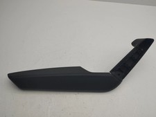 Porte arrière et accessoires Audi Q2