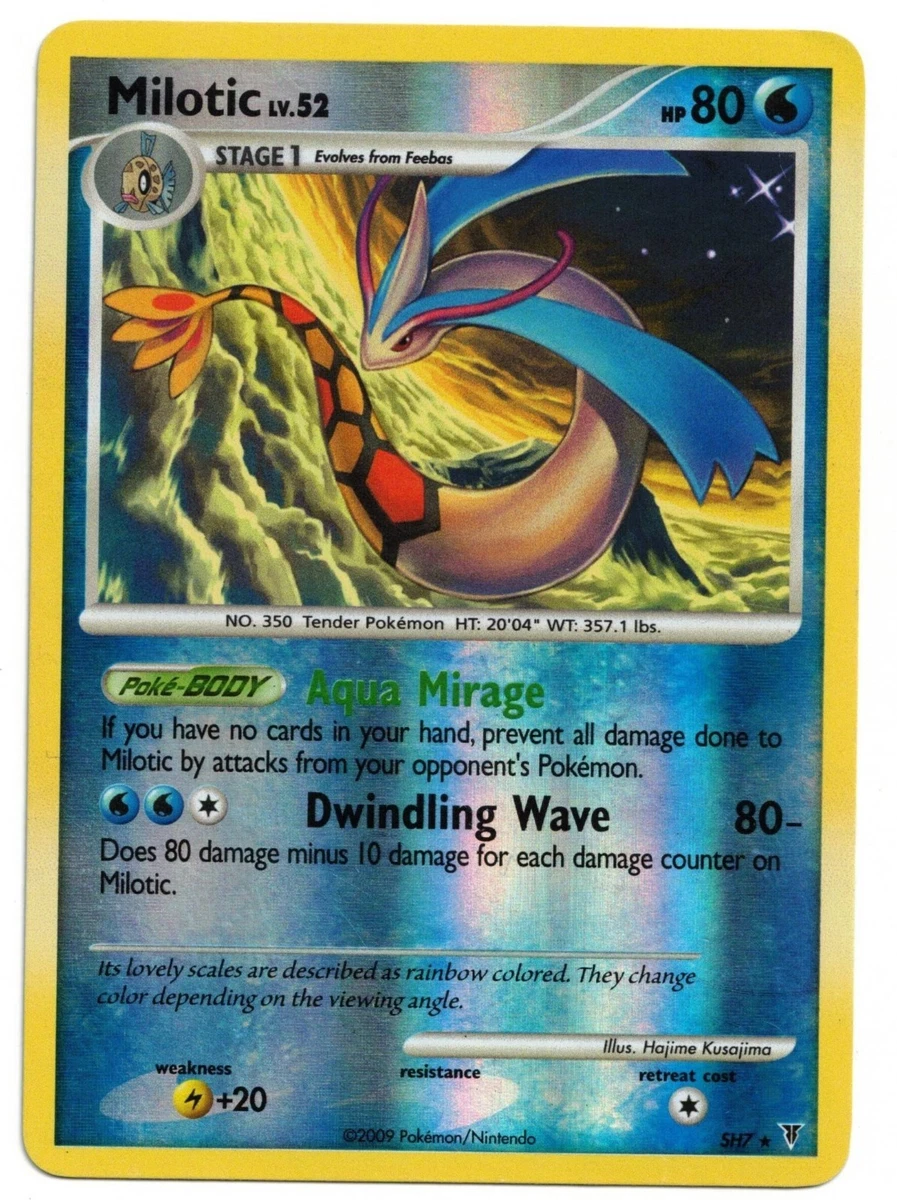 rare 2009 pokemon cards Pokémon TCG Platinum Rare Collectible Card Games for sale