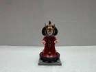 Lego Star Wars Queen Amidala Minifigure (9499) 100% Authentic