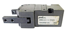 pHd GRB121-1-0401 Gripper