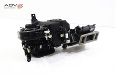 2017 - 2020 Fiat 124 Spider Hvac Ac Climate Heater Blower Housing Box Oem 2017 - 2020 Fiat 124 Spider Hvac Ac Climate Heater Blower Housing Box Oem