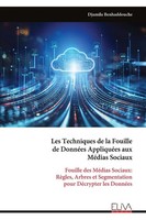 Djamila Benhaddouche | Les Techniques De La Fouille De DonnéEs AppliquéEs Aux...