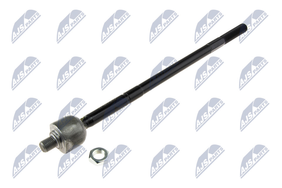 N.T.Y. SDK-CH-049.NTY Inner Tie Rod for CHRYSLER