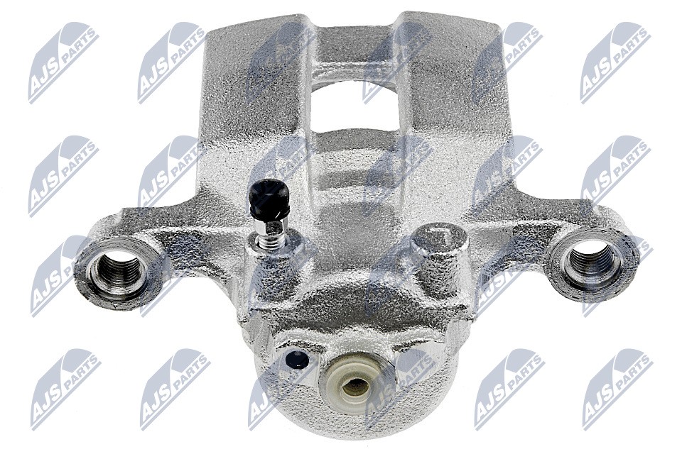 BRAKE CALIPER HZT-NS-017 FOR NISSAN MURANO/SUV VQ35DE 3.5L 6cyl MURANO I - Image 6