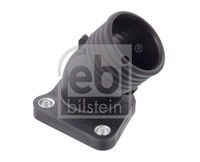 KÜHlmittelflansch Febi Bilstein 23742 FÜR BMW Wasserflansch KÜHlwasserflansch