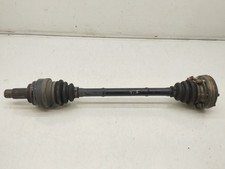 4608777 GETRIEBE HINTEN LINKS / 1781222 / 3193718 F�R BMW X1 E84 SDRIVE 20 D