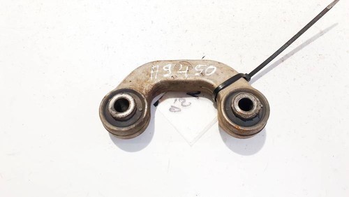 Koppel Stange Strebe Stabilisator  Volkswagen Passat DE2012349-86