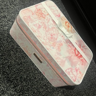 Ted Baker Majestic Marvels Kosmetikbox Luxus Geschenkset. Neu in OVP. Perfektes Geschenk
