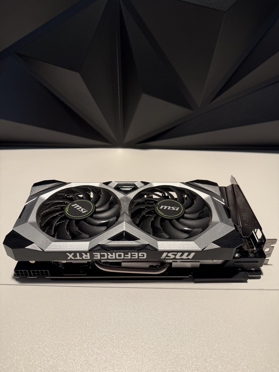 その他 MSI GEFORCE RTX 2080 SUPER VENTUS XS OC Amazon.com: msi Gaming GeForce RTX 2080 Super 8GB GDRR6 256-Bit