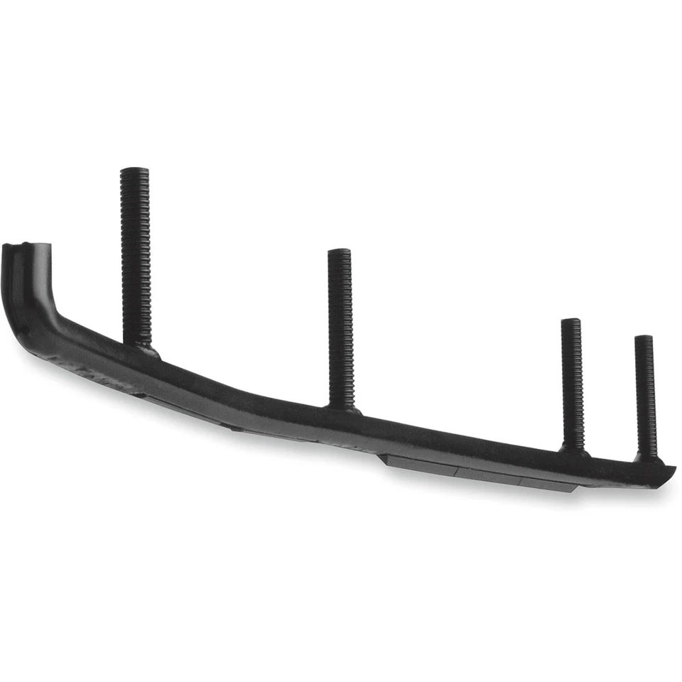 Woodys 6" Carbide Runners Arctic Cat Z370 / Z440 / Z570 1997-2006 - TAT4-9850 - Image 4 of 4