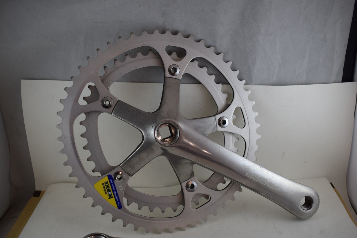 SHIMANO　425EX-T s-l1200.jpg