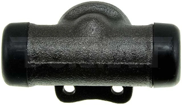 Cilindro de rueda de freno de tambor Dorman W37245 se adapta a modelos Opel Foto 3 de 4