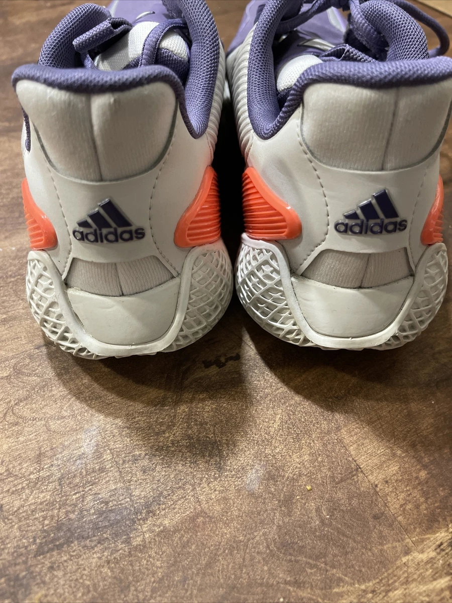 Cloudfoam eco sales ortholite adidas