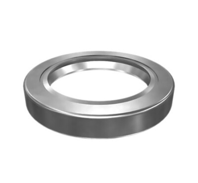 Seal (3E6776) Aftermarket for Caterpillar