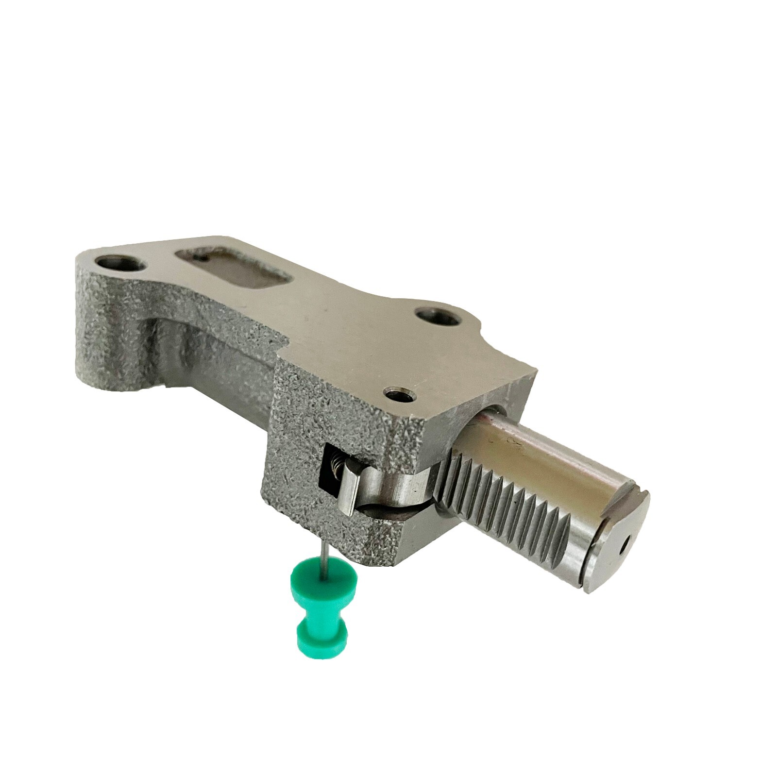 Honda Genuine Timing Belt Tensioner Bearing, Honda J-Series V6