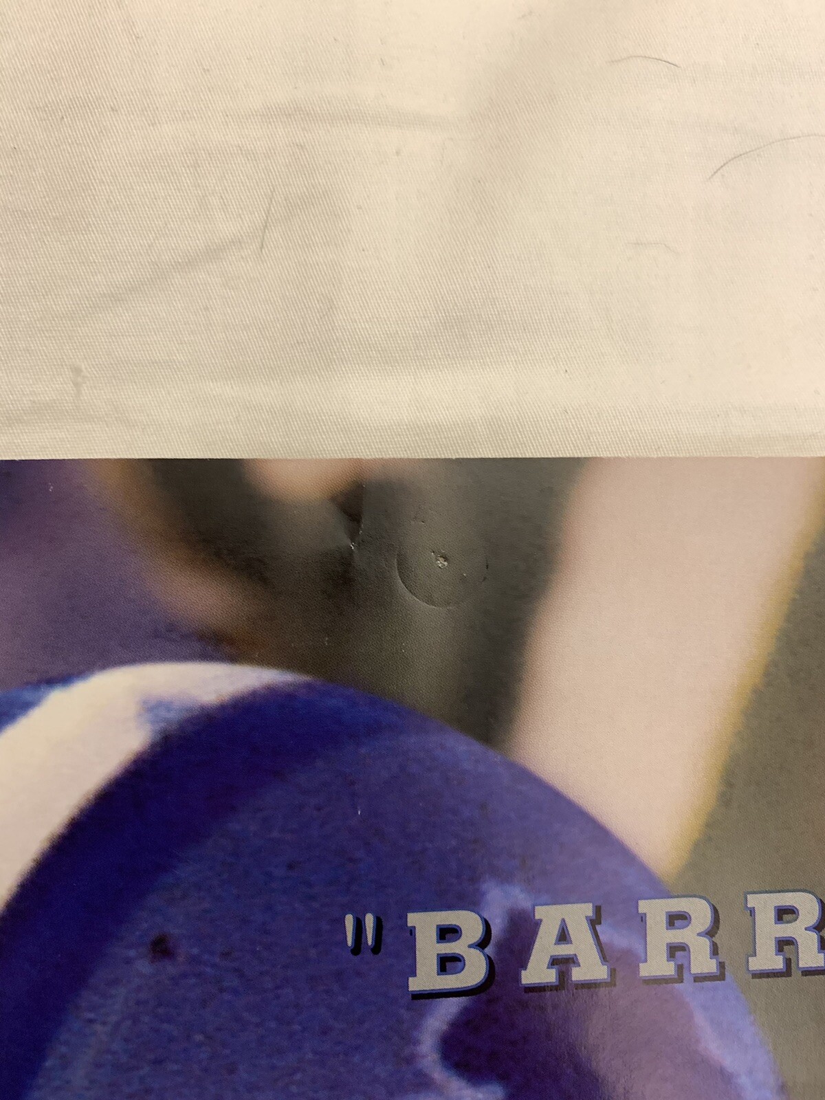 Picture 5 of 5