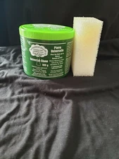 Universal Stone Multi-Surface Cleaner 800 gm.