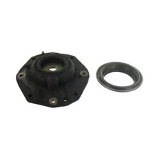 Federbeinstützlager SKF VKDA 35306 für CITROËN PEUGEOT HYUNDAI KIA DAEWOO