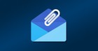 280K validierte funktionierende E-Mails