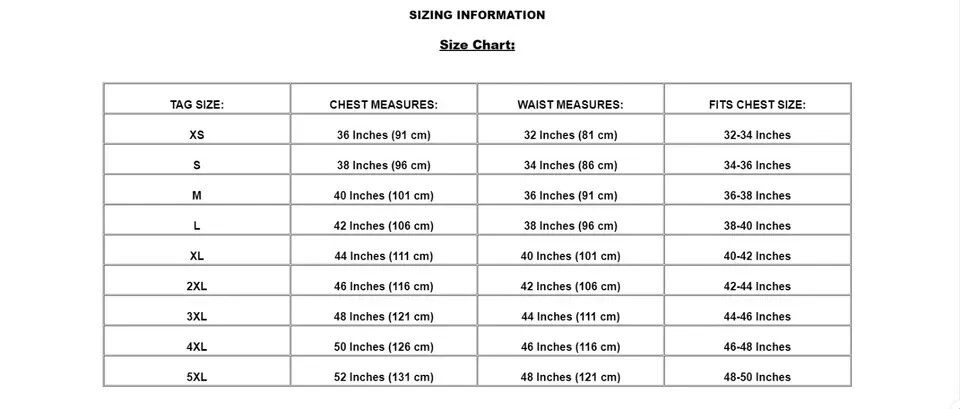 海军蓝羊毛维多利亚军官哥特式夹克双排扣军用尾衣 — 第 3/4 张图片