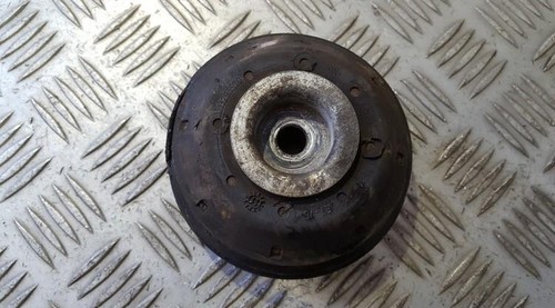 Opel Meriva 2011 Guide support Front Left 13293570, 210965 #546098-31