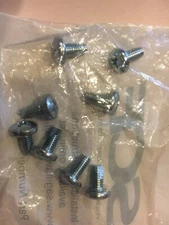 Saginaw Control and Engineering SCE 106476