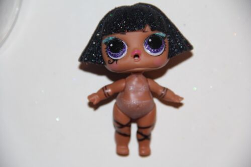 LOL Surprise Sparkle Series (NEW but OPENED) - YOU CHOOSE! - Picture 24 of 69