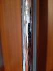 Bild 5 von 9