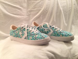 converse breakpoint feminino