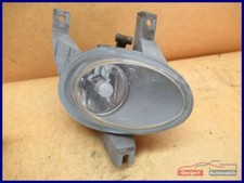 Nebelscheinwerfer links Nr1/1 90481363 OPEL TIGRA (95_) 1.4 16V