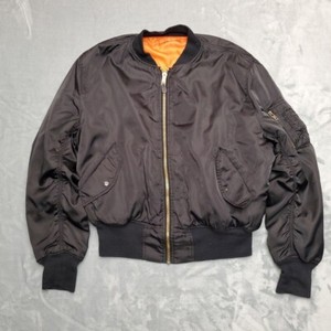 Knox Armory Jacket | eBay Knox Armory Jacket | eBay