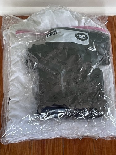 SmartPak Pony Pillow Wraps (4) + Toklat Standing Bandages (4) - Picture 13 of 13