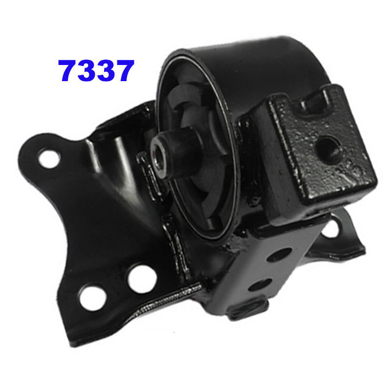 New For 0506 Nissan XTrail 2.5L AT Trans Engine Mount 112208H310