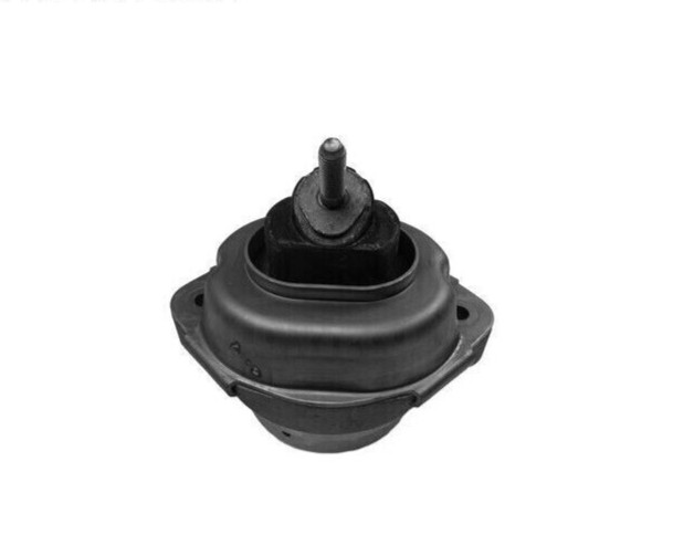 Support moteur gauche droite Corteco 80001082 contre les vibrations