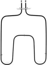 WB44X200 for Vintage Hotpoint Range Oven Element Bake Unit Heating Element