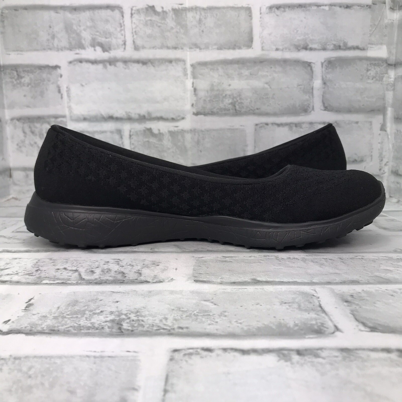 skechers microburst one up wide fit