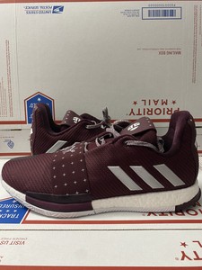 tenis james harden vol 3