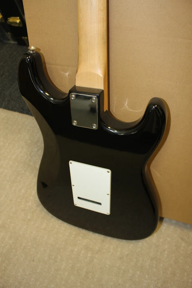 Austin   Left Handed   AU700   series  electric - Image 4 of 4