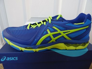 asics gel 46