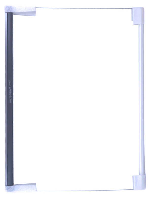 Оригинальная замена Samsung Khl-Gefrier для RS67A8810WWEU RS67A8811S9EU 12590₽