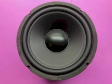 Yamaha NS-A525 Speaker Woofer Replacement New Driver Free Shipping
