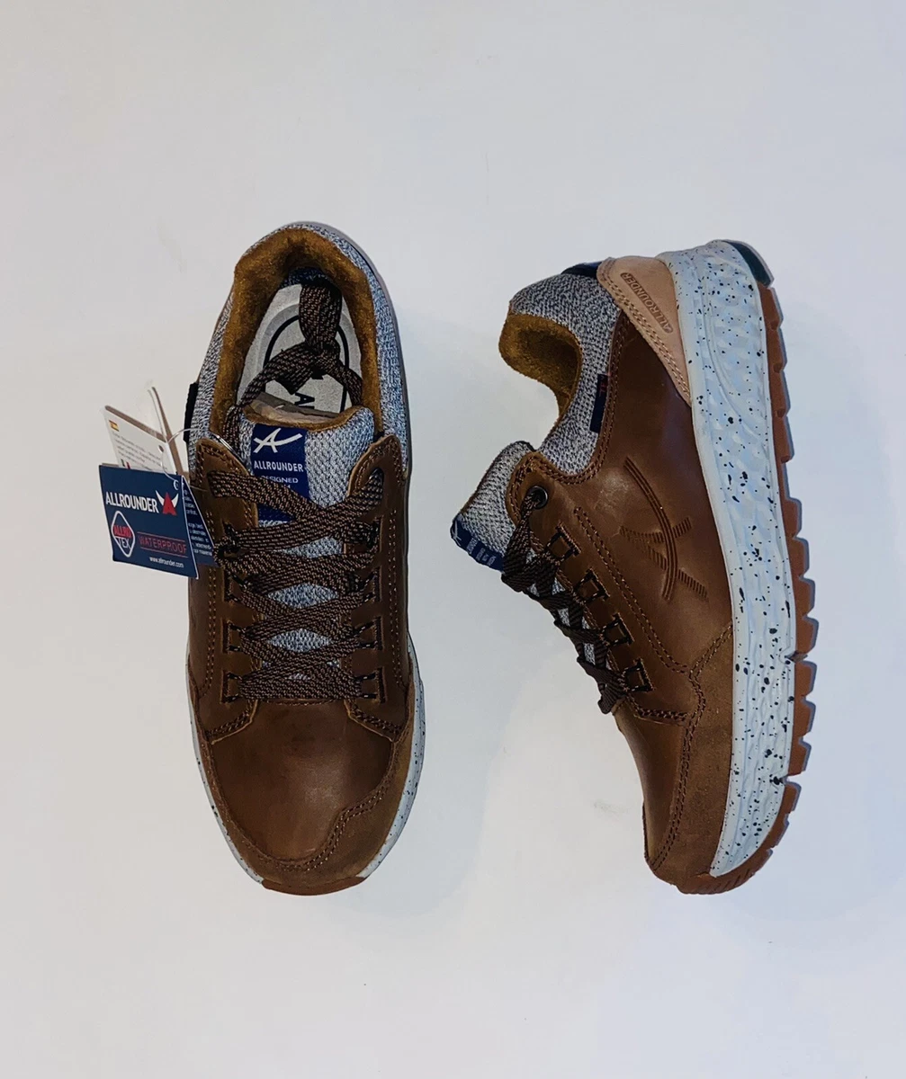 Mephisto sales soldes 2017