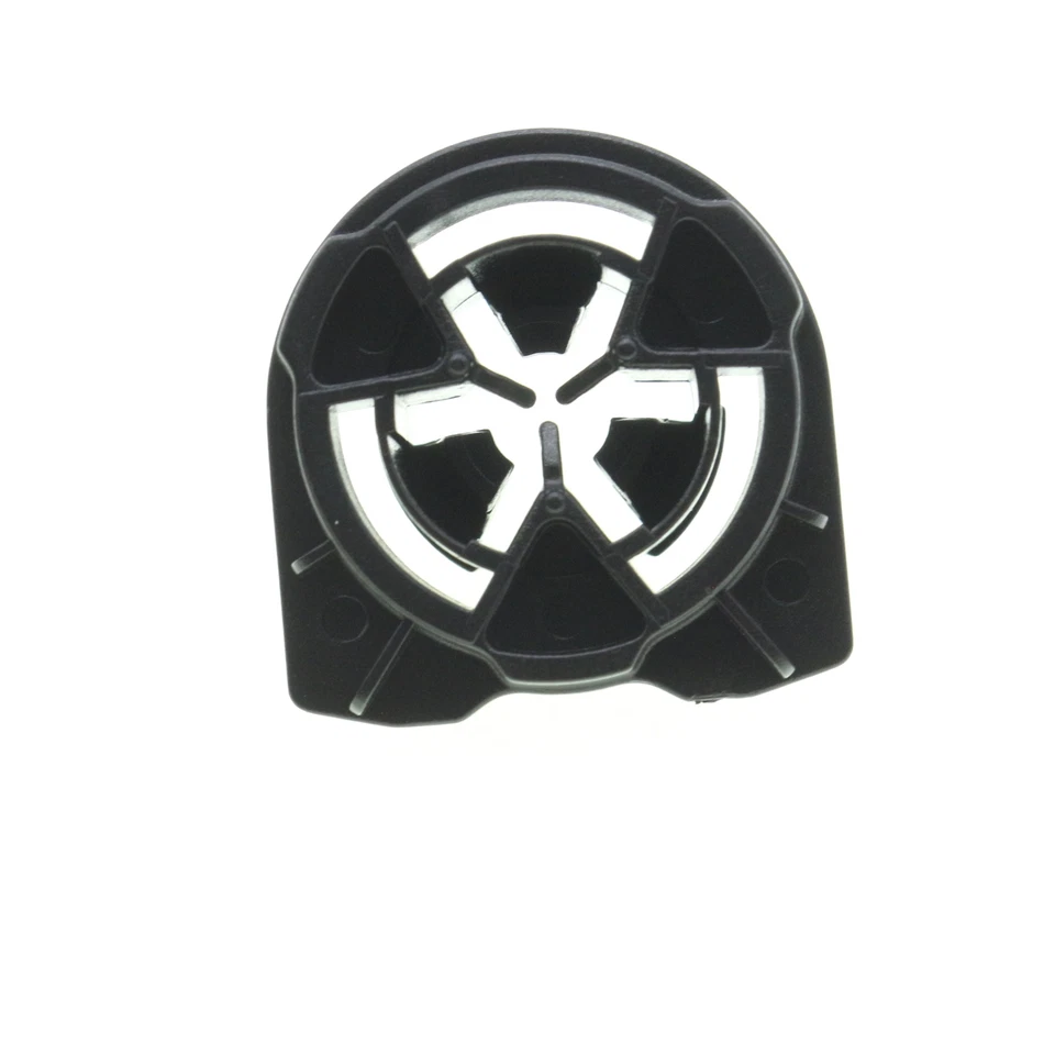 Retenedor de panel interior de puerta 10 piezas para Audi TT RS Quattro S8 SQ8 8V0868243 Foto 3 de 4