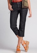 Posten Restposten Hosen und Jeans von Eddie Bauer 10 Stück div. Größen NEU