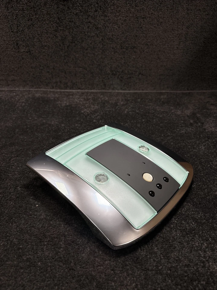 Rolls Royce Phantom 2004 lámpara de luz trasera domo OEM Foto 3 de 4