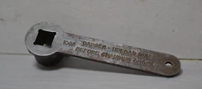Remington Shotgun Choke Tube Wrench 10 Gauge - Used