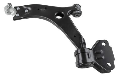 LEMFORDER 38552 01 Track Control Arm for FORD,FORD (CHANGAN)
